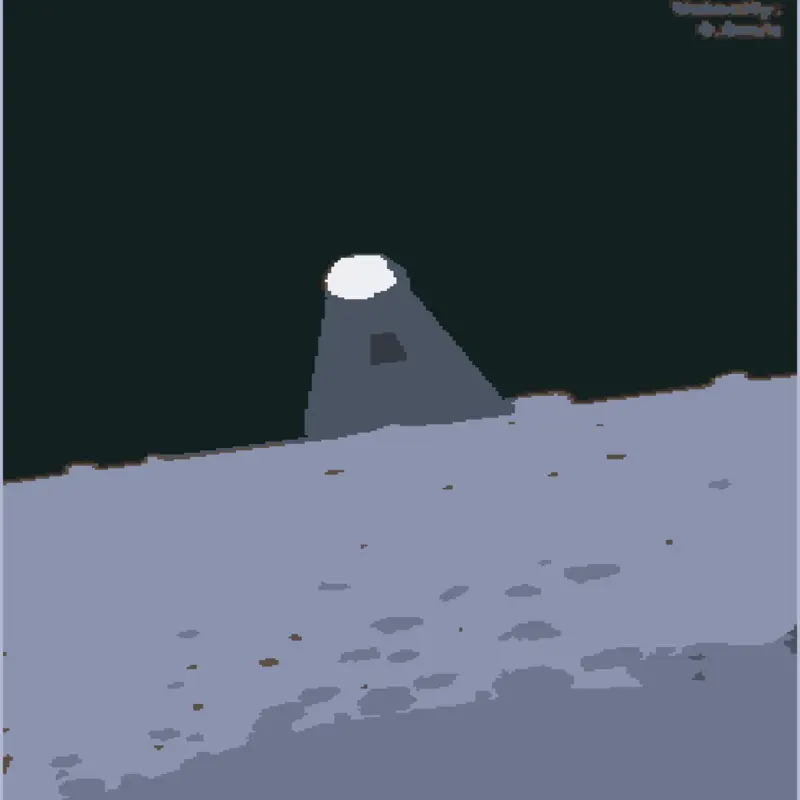 Game by @TheCosmosGuy