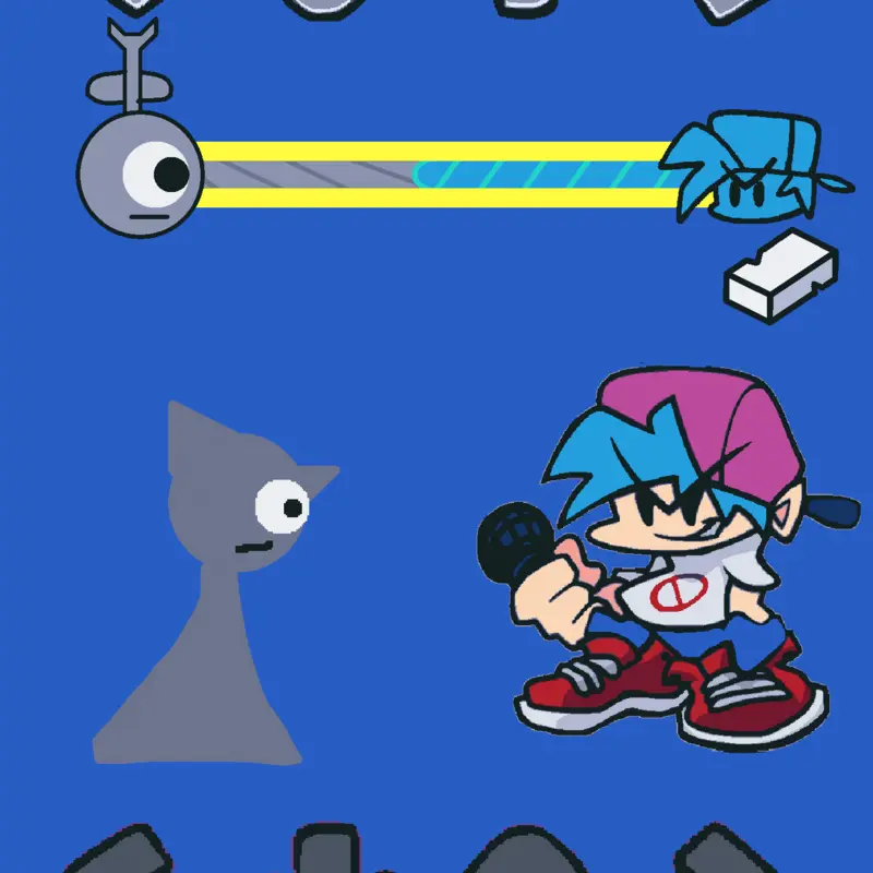 Game by @Devest0