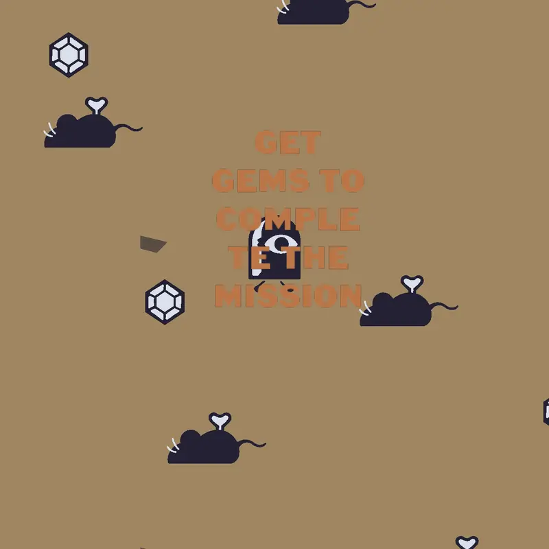Game by @areen2222