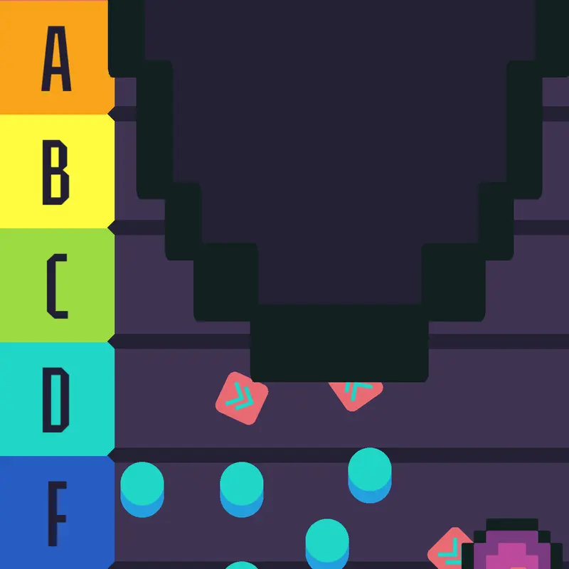 Game by @Jokubas1