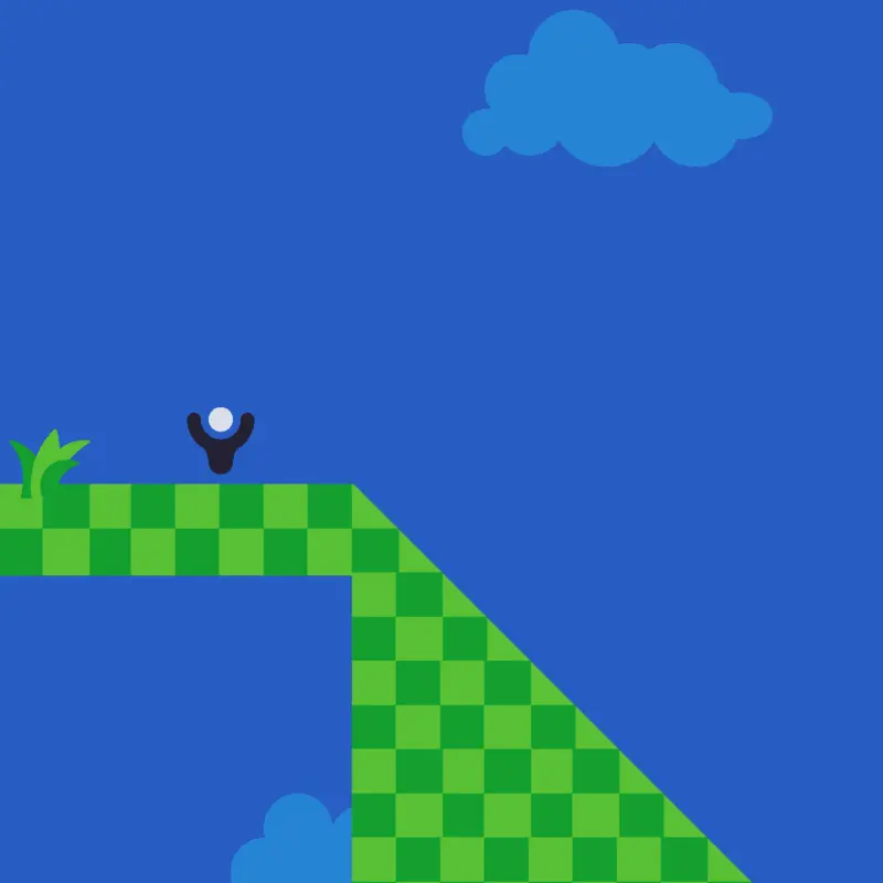 Game by @Paul-Michael-