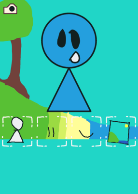 snapshot