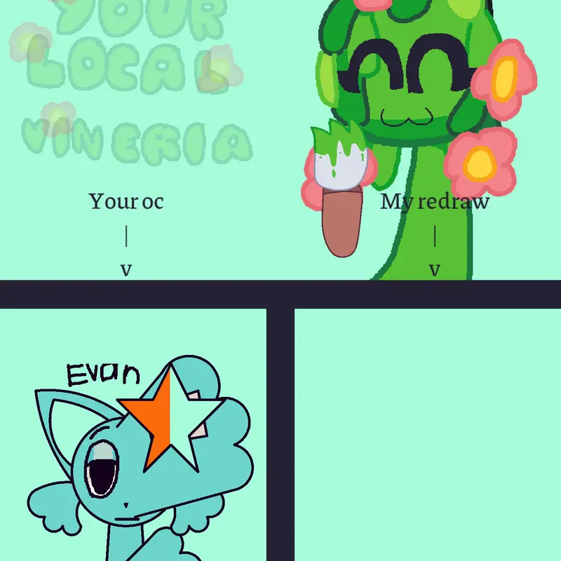 Game by @Maxthenotgreatguy