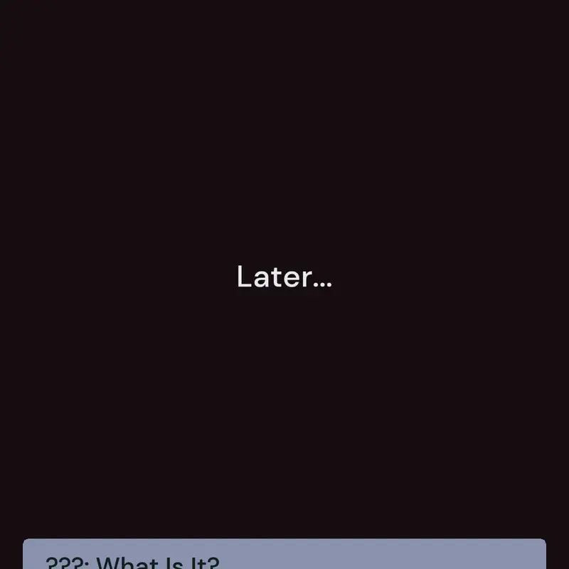 Game by @The_Beloved_Tutorialiw