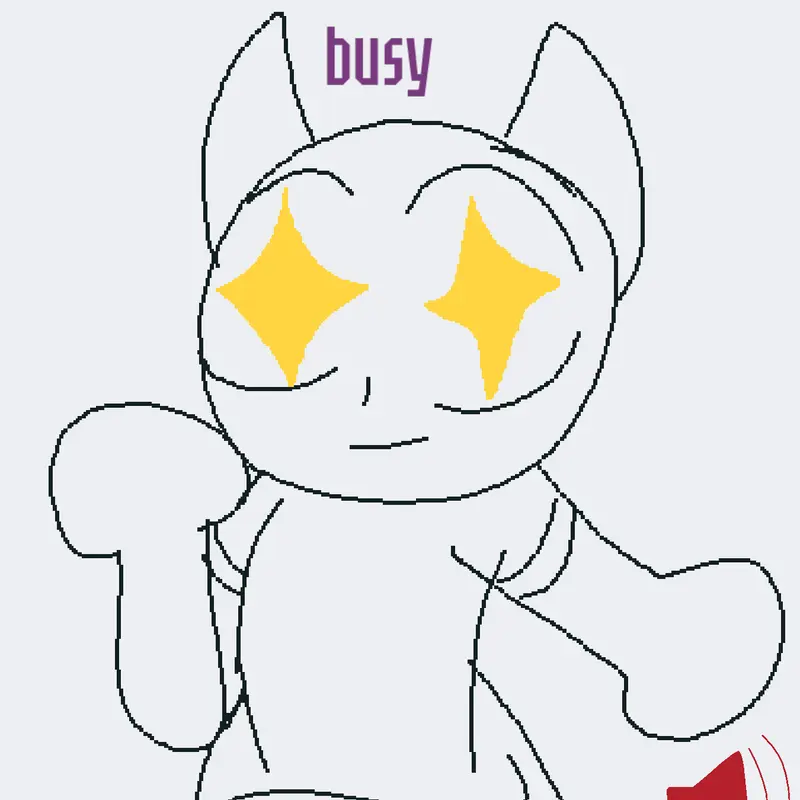 Game by @ninaowo1