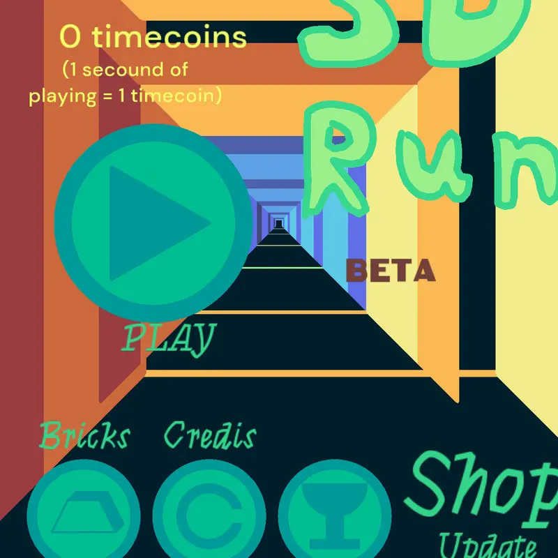 Game by @FCGAME