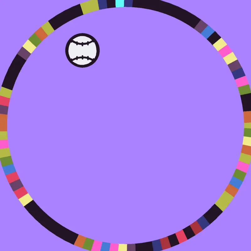 Game by @Puuckaaa9