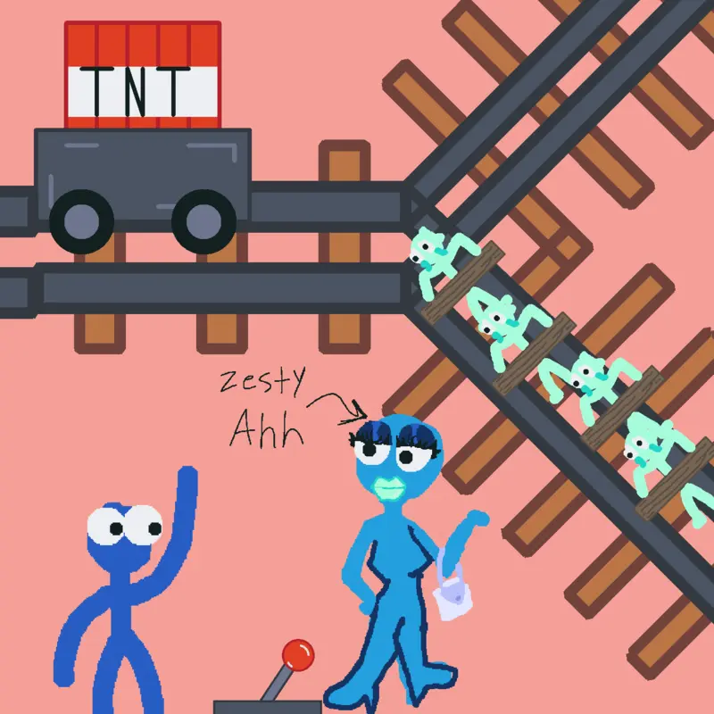 Game by @Beachcrimes