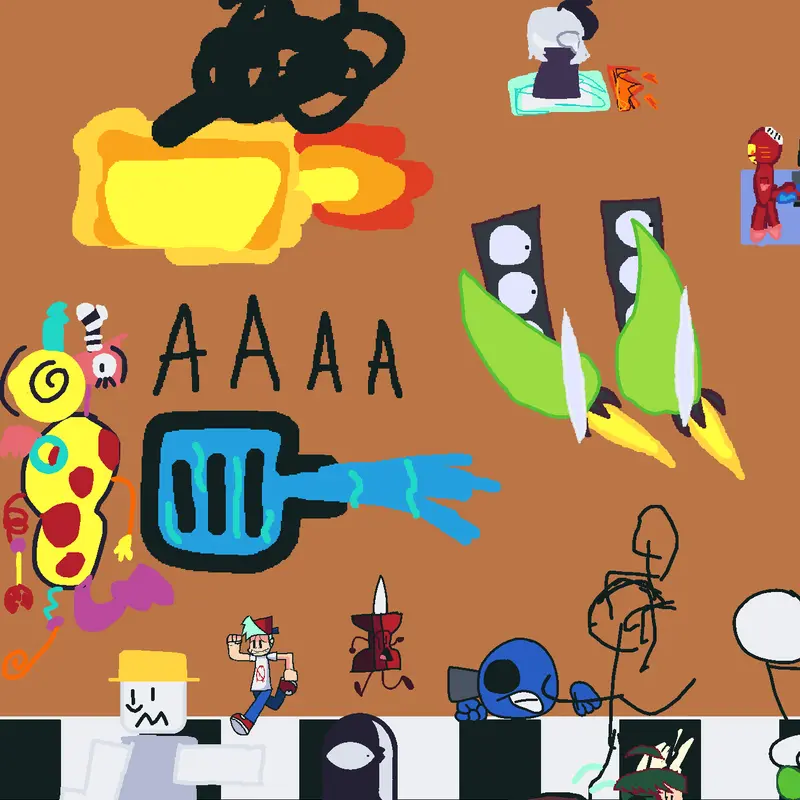 Game by @BrudTheSprunki