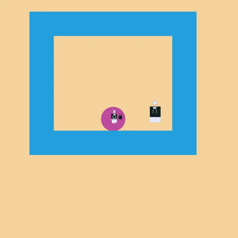 Game by @higu123