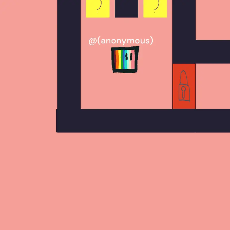 Game by @sfuf