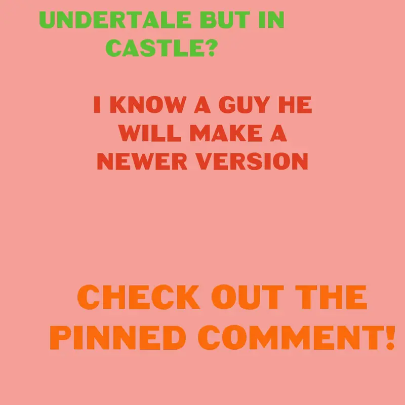 Game by @The_Wandering-Dweller