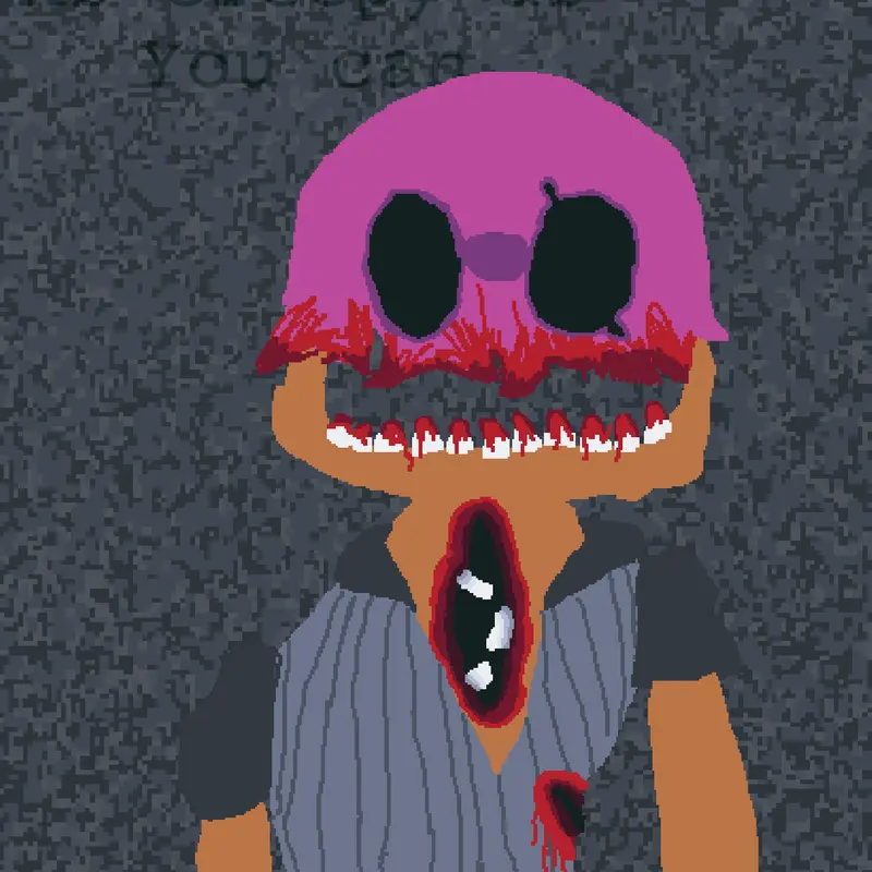 Game by @donut16