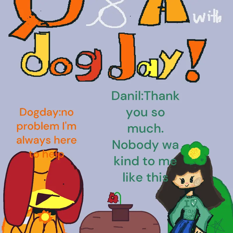 Game by @silly_catnap