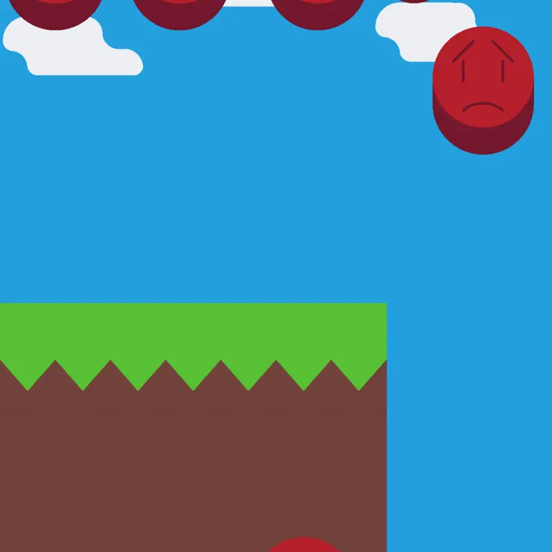 Game by @IDK_hehe