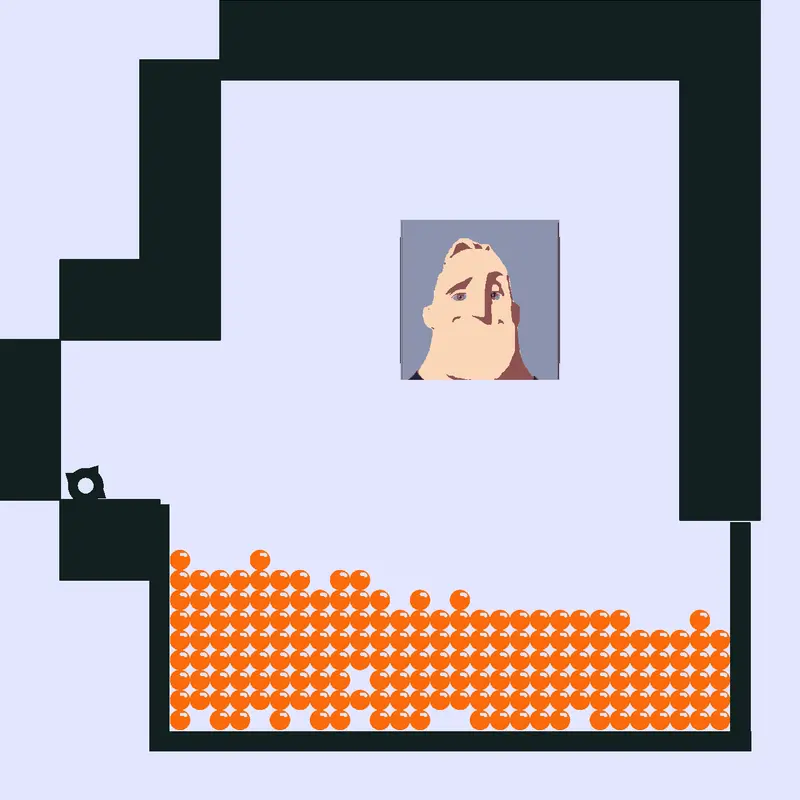 Game by @Castle-7913