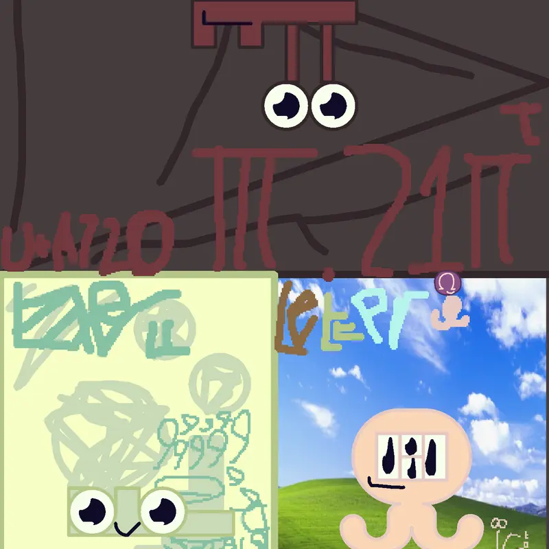 Game by @Elijah_Omega_Creators
