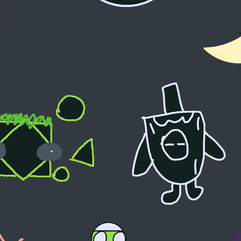 Game by @ilikecoffee_678