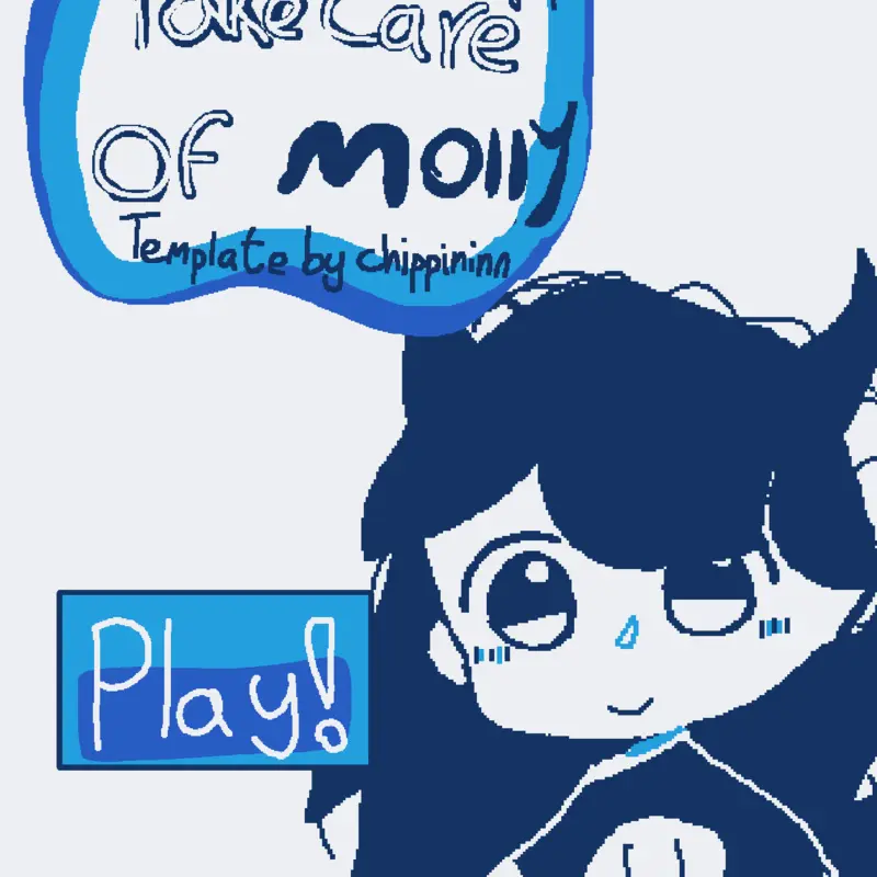 Game by @ummm_c