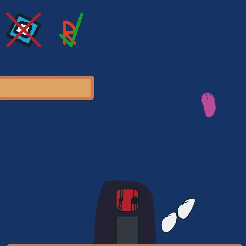 Game by @JX1DX1_FROM_TEMU