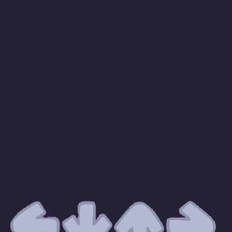 Game by @starcode