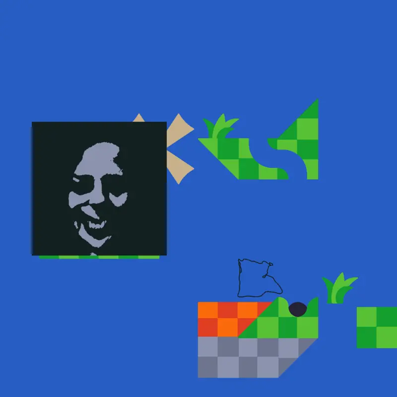 Game by @BFDIfanTesty