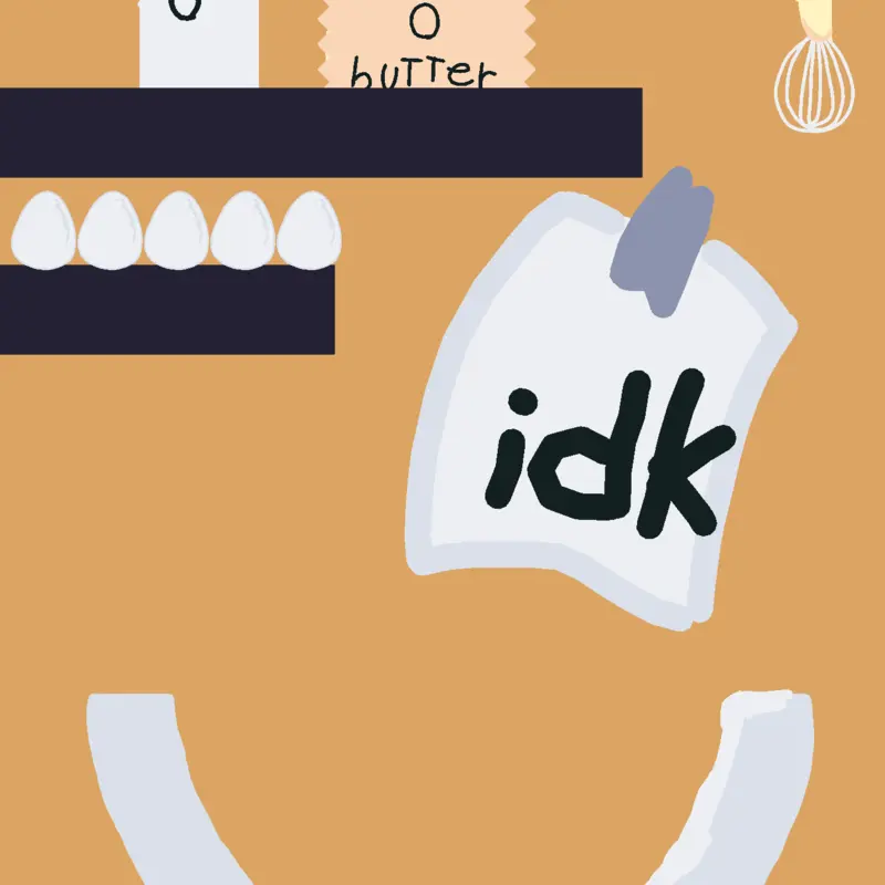 Game by @istike