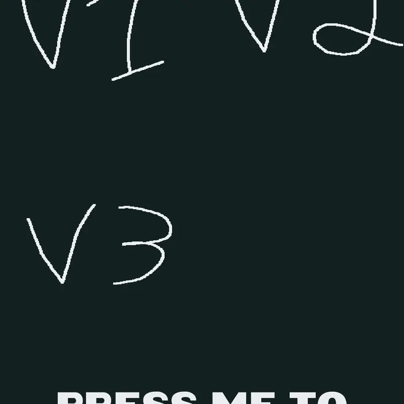 Game by @Joov