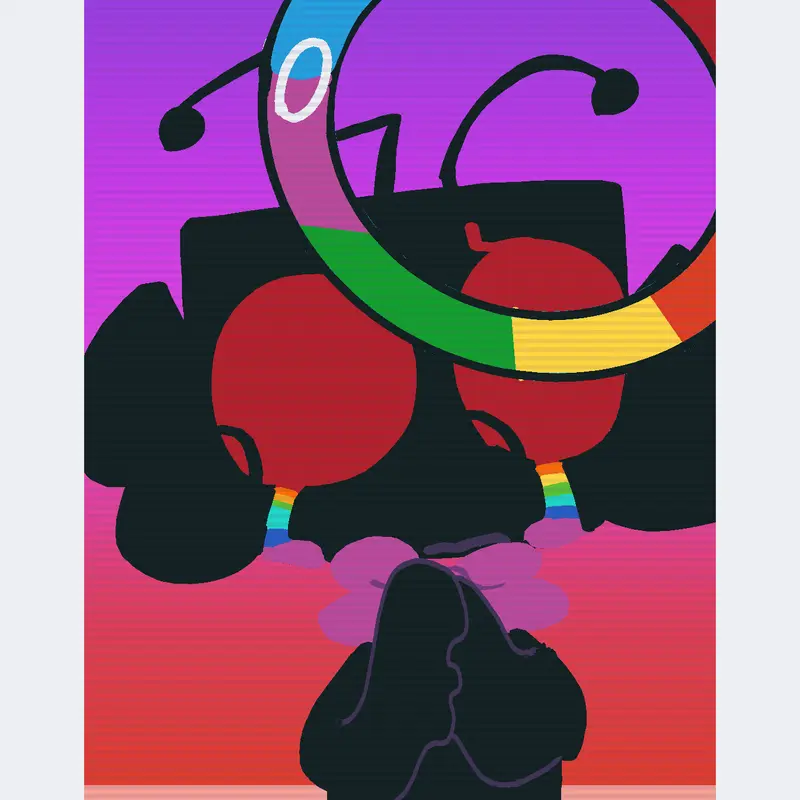 Game by @Naaaity