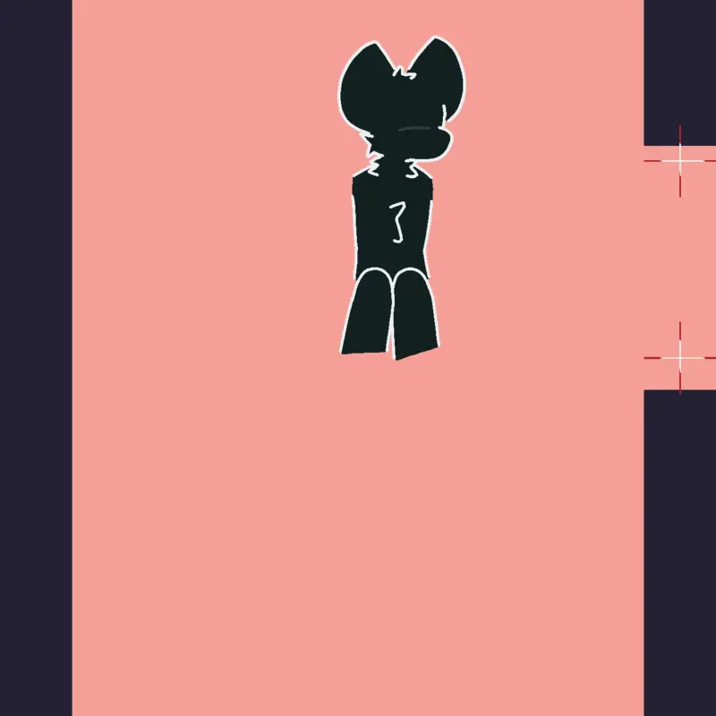 Game by @timothydelijster