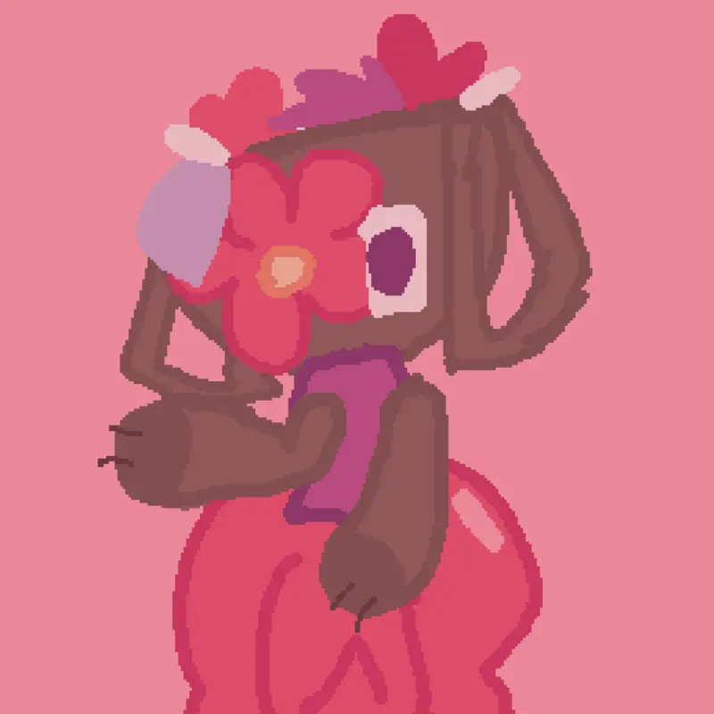Game by @TW33K_TW34K-