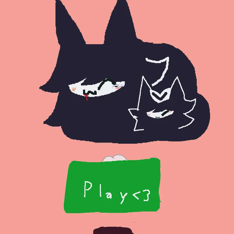 Game by @Mochi_1975