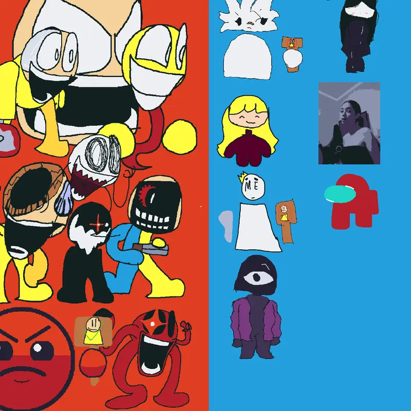 Game by @character_and_old