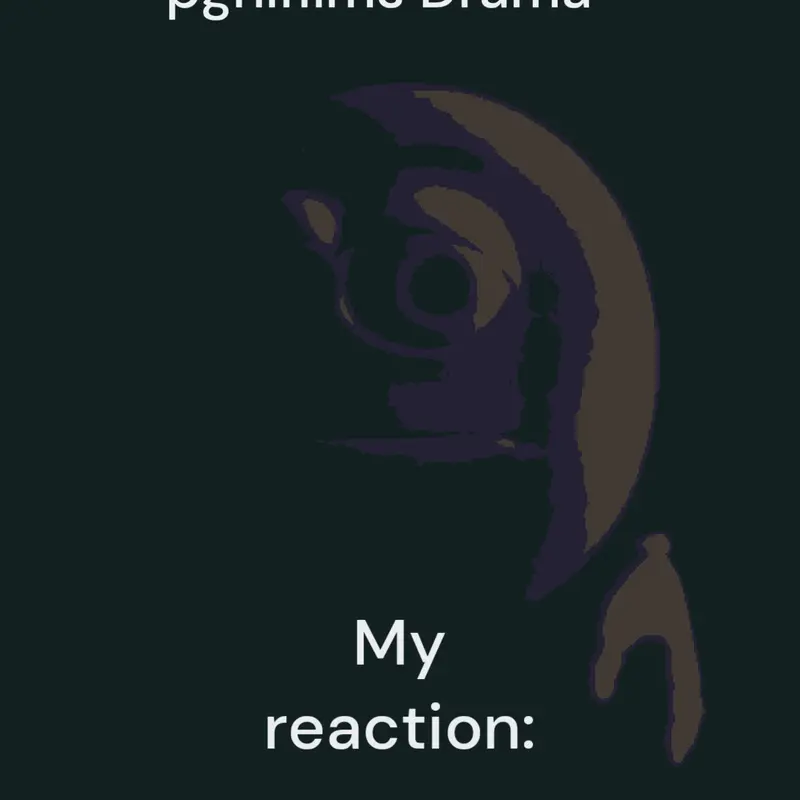 Game by @silly__animatic