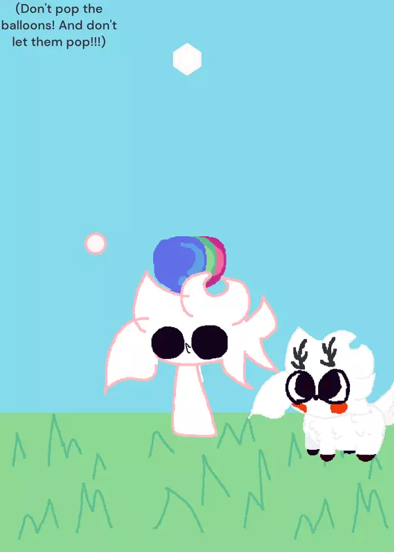 Game by @Emmycrazy
