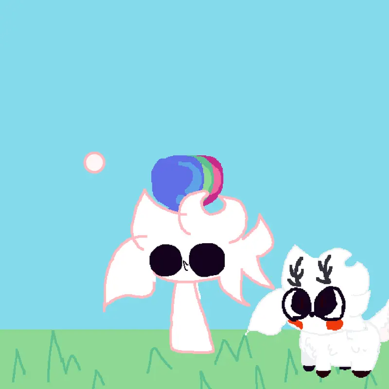 Game by @Emmycrazy