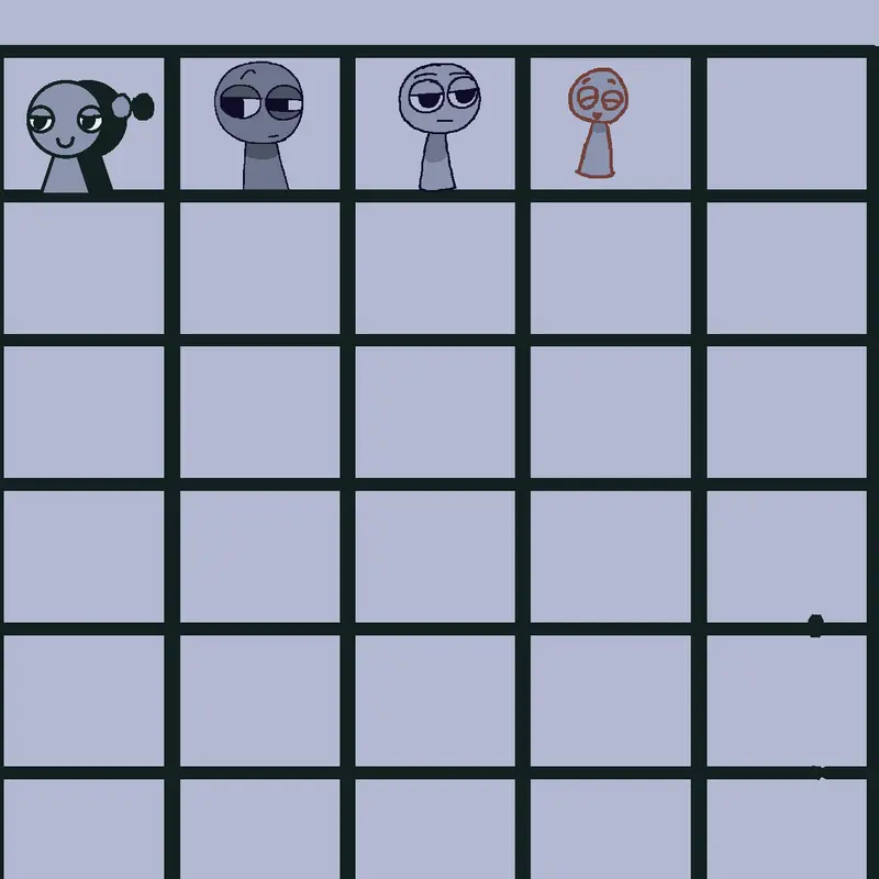 Game by @Valentinaandblueden100