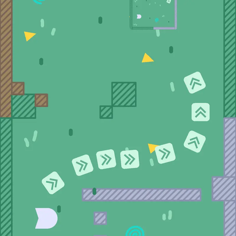 Game by @Happy3646