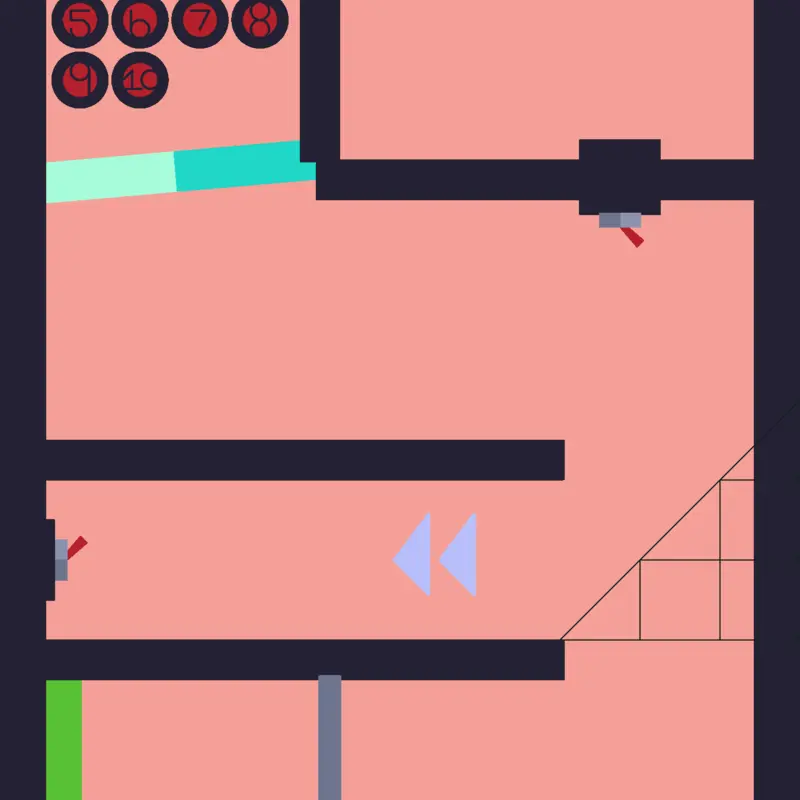 Game by @TheRealJeremiah