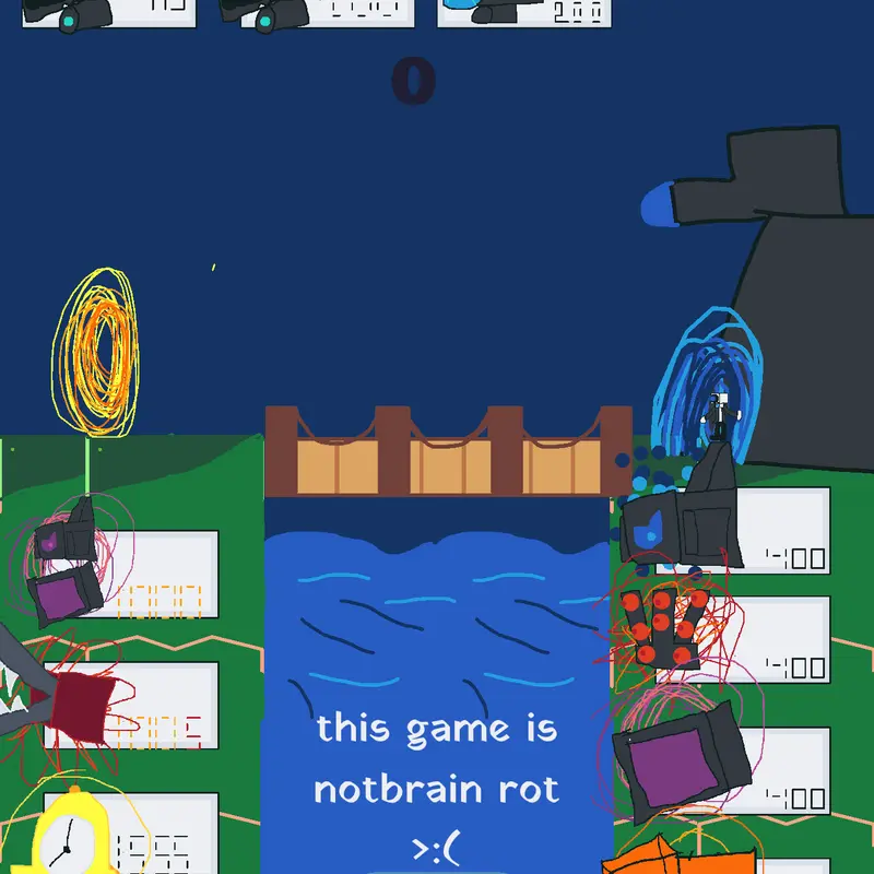 Game by @centy_misty