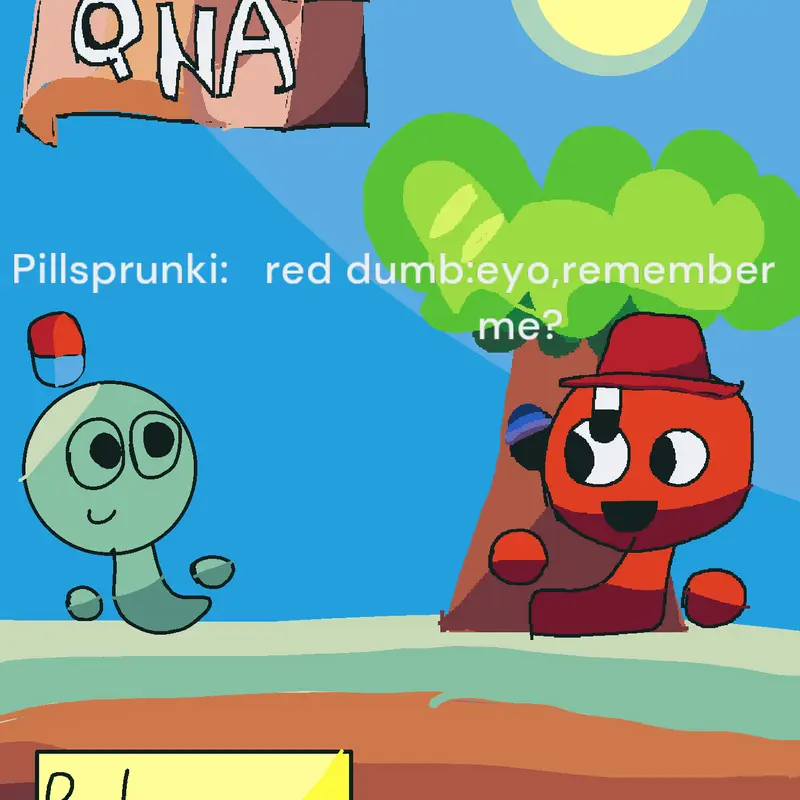 Game by @DEVRANBJKPRO