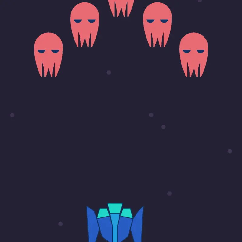 Game by @umobitoqualquer