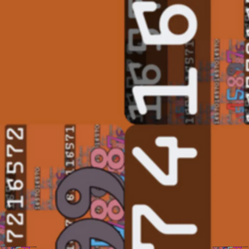 Game by @89TD_PortalChains-2026