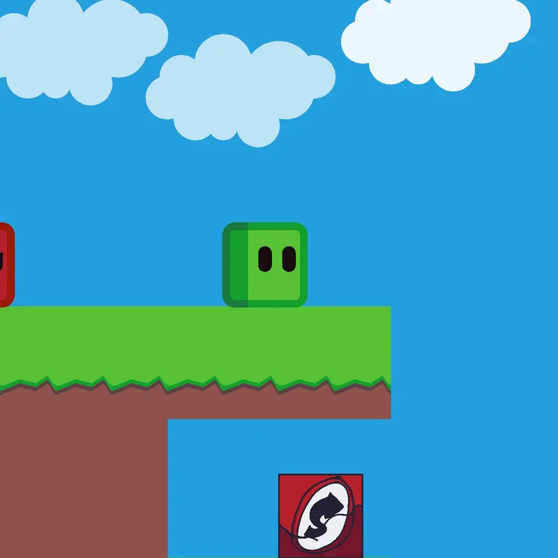 Game by @You_Lost