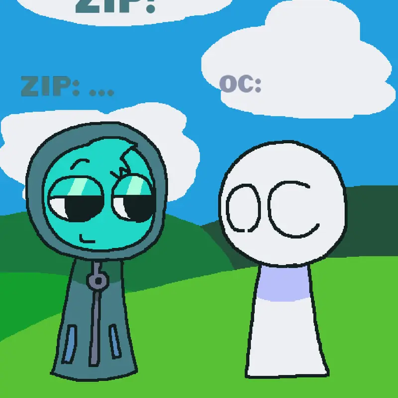 Game by @Rabbot_XD