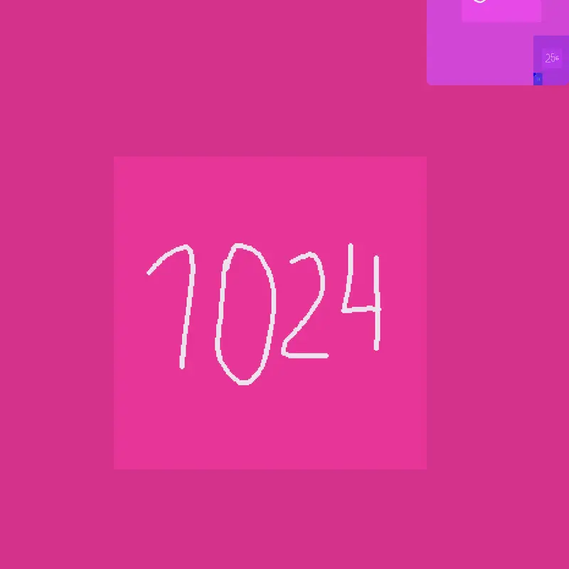 Game by @hwkiekhe
