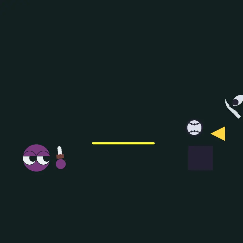 Game by @tailsroxo1