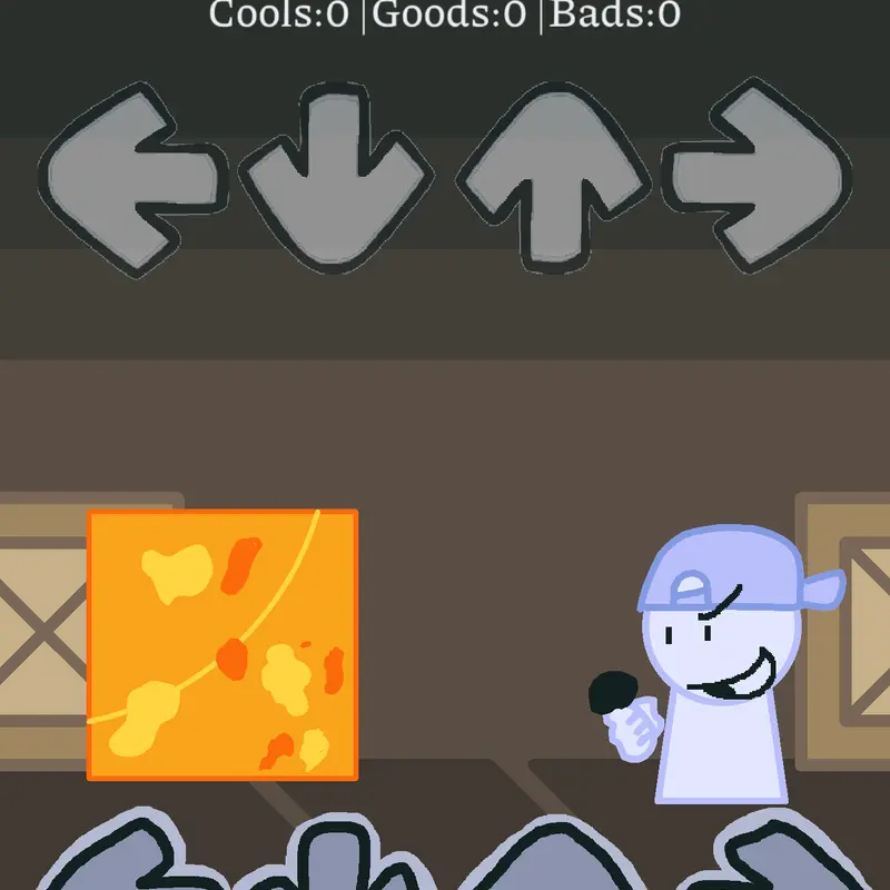 Game by @dimas_rbx