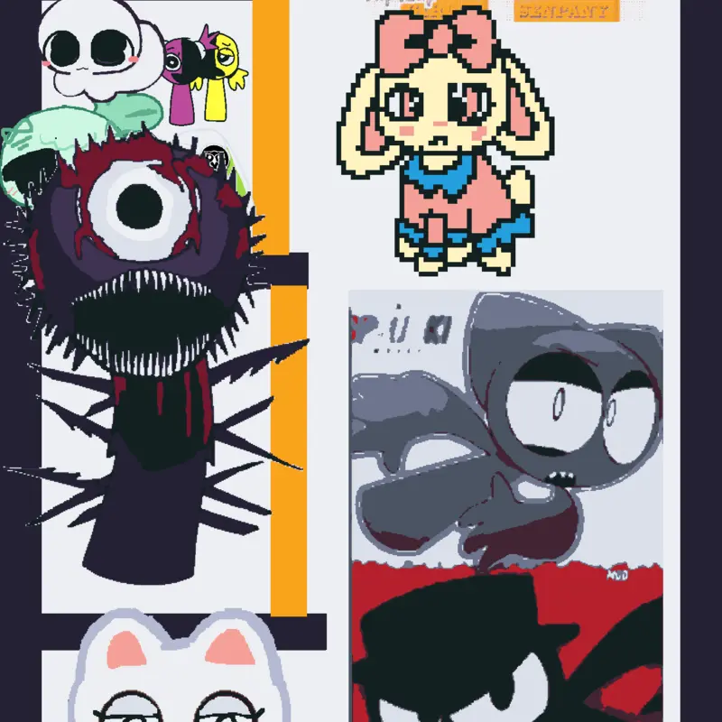 Game by @small-goldfish566