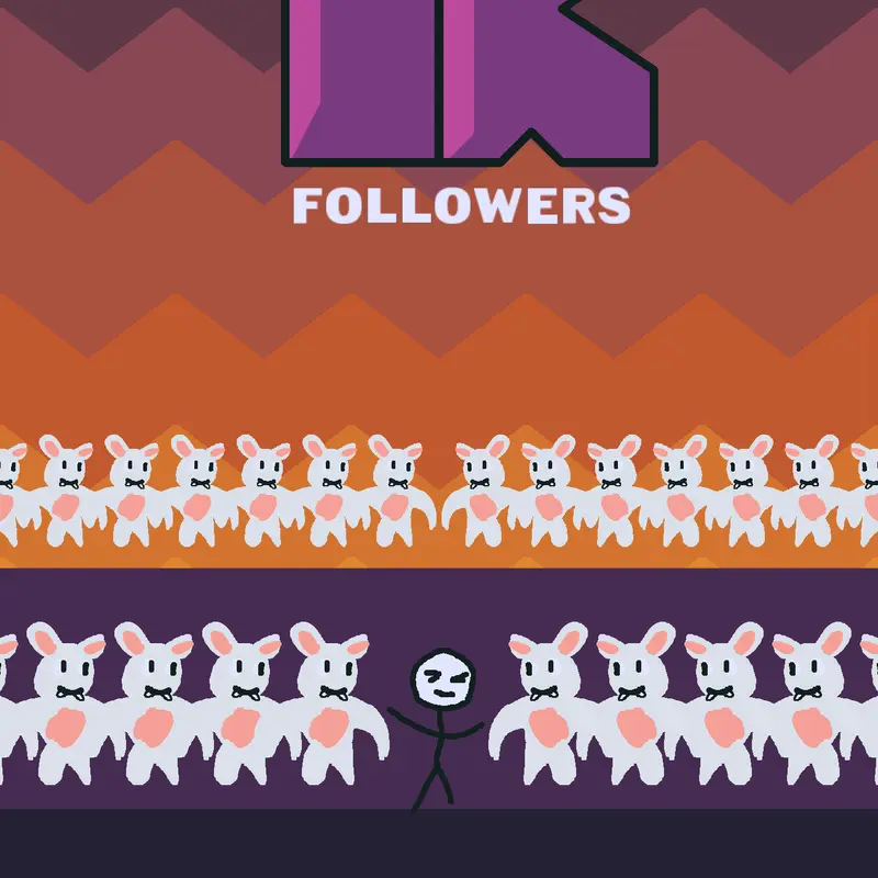 Game by @normalzoffgical